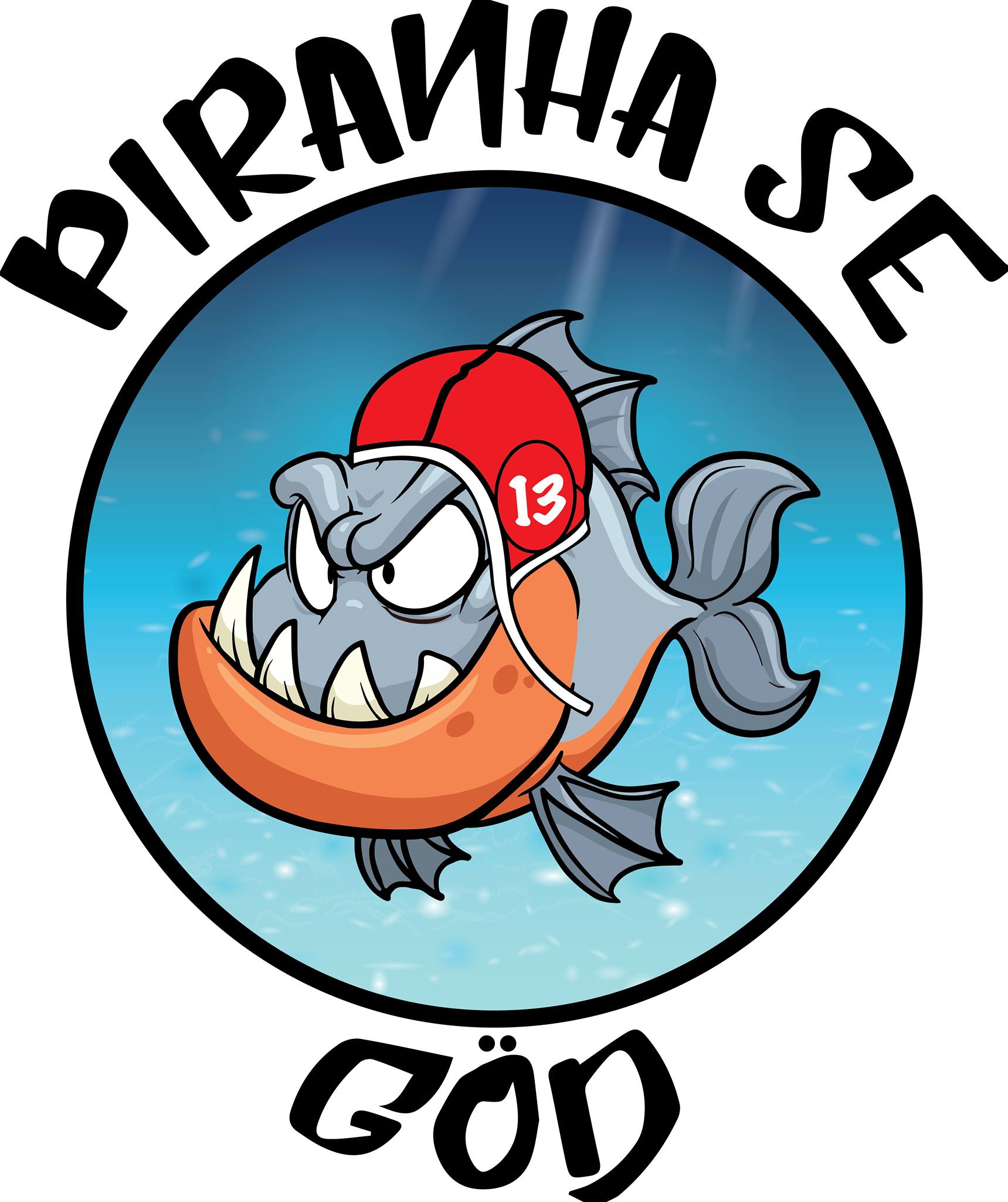 piranhase.hu